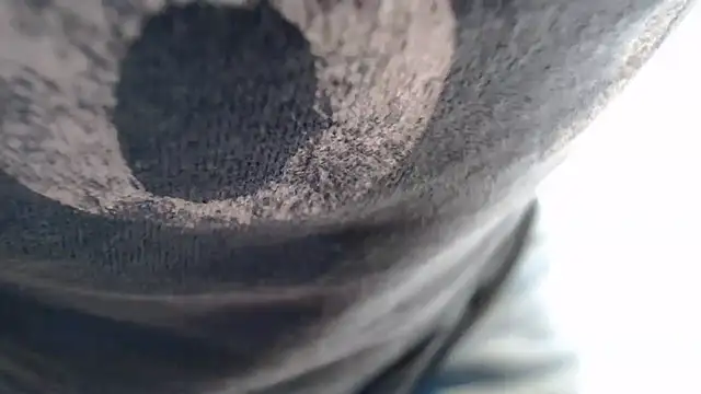 Snapshot of papiculo86 chatting on 09-17-25, 01:13 papiculo86 online show from 09-17-25, 01:13