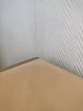 Snapshot of papiculo86 chatting on 09-30-25, 02:44 papiculo86 online show from 09-30-25, 02:44