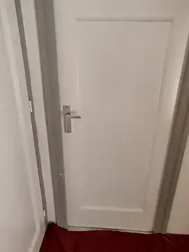 Snapshot of papiculo86 chatting on 11-26-25, 03:24 papiculo86 online show from 11-26-25, 03:24