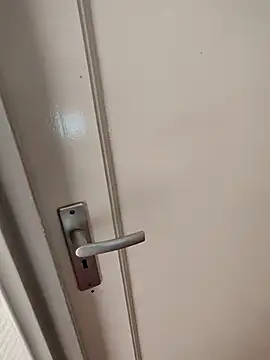 Snapshot of papiculo86 chatting on 12-02-25, 03:18 papiculo86 online show from 12-02-25, 03:18