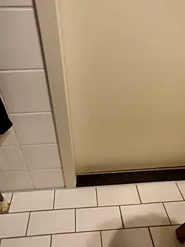 papiculo86 online show from 01-15-26, 03:38