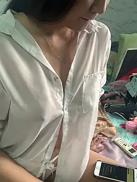 Snapshot of ASIAN_OZAWA_28 chatting on 12-14-24, 08:13 ASIAN OZAWA 28 online show from 12-14-24, 08:13