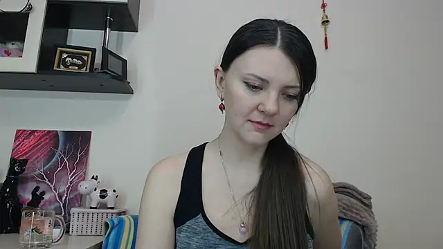 SugarTati online show from 12-28-24, 08:04