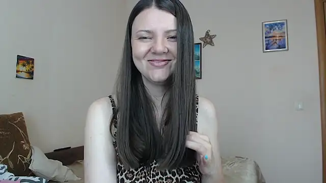 Snapshot of SugarTati chatting on 06-30-26, 06:53 SugarTati online show from 06-30-26, 06:53