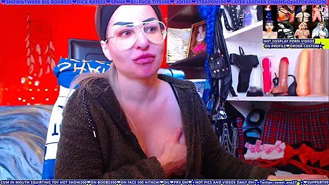 cuminmenowbbyx online show from 04-25-26, 01:41