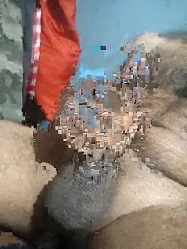 alextremendo online show from 01-17-26, 10:57