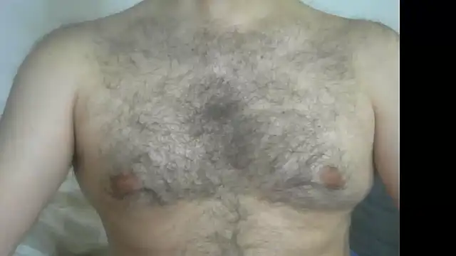 sa ah only2 online show from 12-17-24, 10:11