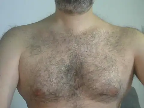 sa ah only2 online show from 10-07-25, 08:39