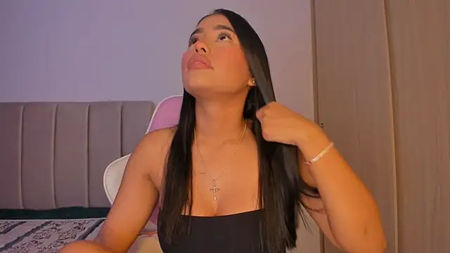 isa bunny online show from 11-19-25, 02:55