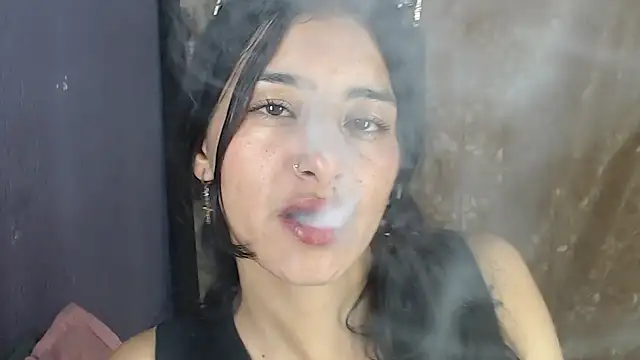 skinny Yizz online show from 01-12-26, 05:18