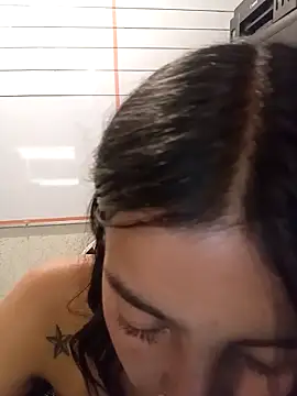 skinny Yizz online show from 02-05-26, 07:46