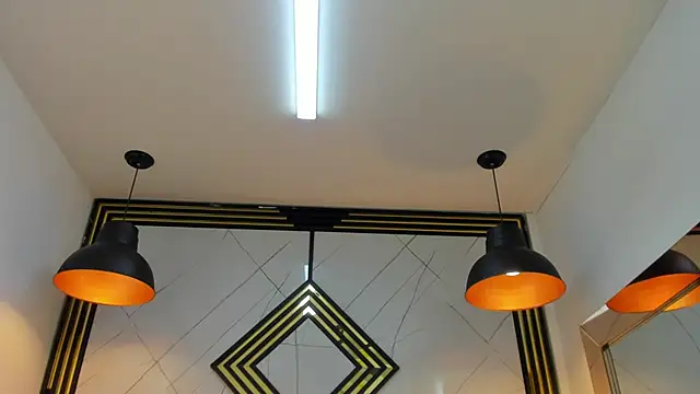 Leisygirl online show from 04-02-26, 03:04