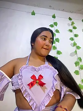 shayna all online show from 01-12-26, 06:46