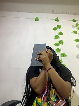 shayna all online show from 02-11-26, 06:35