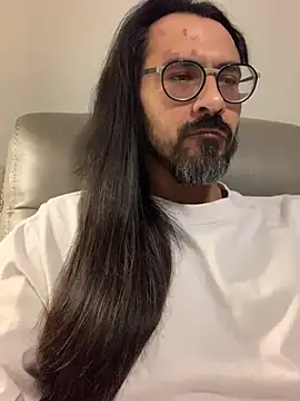 Youreherewithme online show from 02-22-25, 12:27