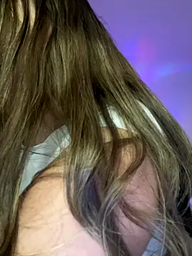 Miss valeriaa online show from 09-14-25, 12:43