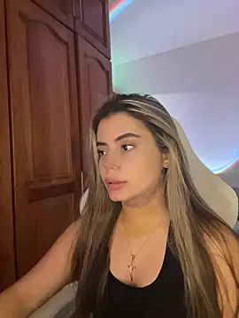 Snapshot of Miss_valeriaa chatting on 07-01-26, 08:41 Miss valeriaa online show from 07-01-26, 08:41