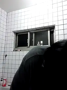 cindy01113520 online show from 02-13-25, 01:48