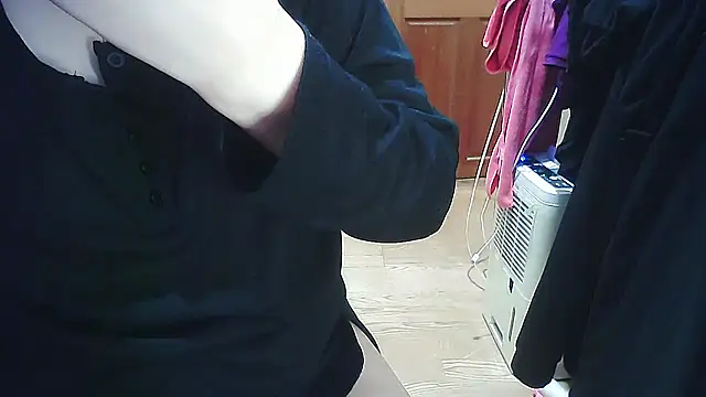 cindy01113520 online show from 02-24-25, 05:54