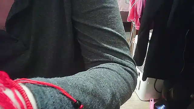 cindy01113520 online show from 03-02-25, 07:54