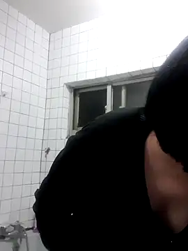 cindy01113520 online show from 03-14-25, 03:03