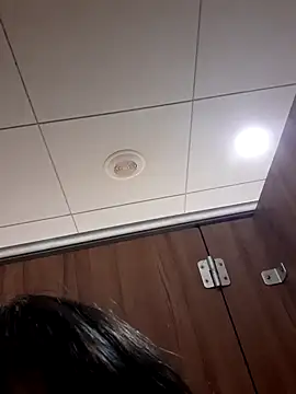 cindy01113520 online show from 10-03-25, 01:08