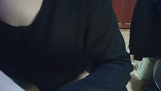 cindy01113520 online show from 02-16-26, 08:21