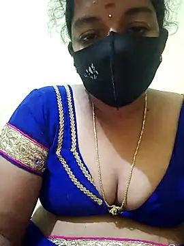 Snapshot of teddy-143 chatting on 11-02-25, 06:32 teddy-143 online show from 11-02-25, 06:32