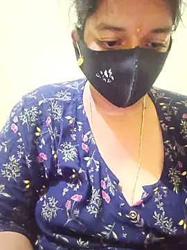 Snapshot of teddy-143 chatting on 11-03-25, 09:16 teddy-143 online show from 11-03-25, 09:16