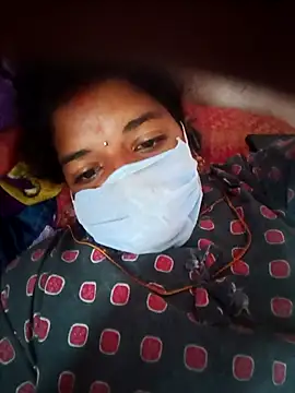 teddy-143 online show from 11-06-25, 01:39