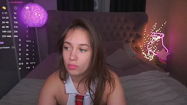 Shame Less online show from 03-13-25, 04:34