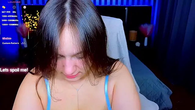 Shame Less online show from 03-15-26, 07:14