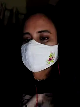 Sheela-Bhabi online show from 12-02-24, 06:21