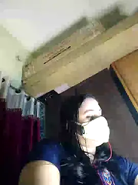 Sheela-Bhabi online show from 01-21-25, 05:09