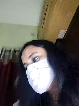 Sheela-Bhabi online show from 01-23-25, 06:45