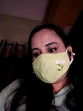 Sheela-Bhabi online show from 01-28-25, 06:39