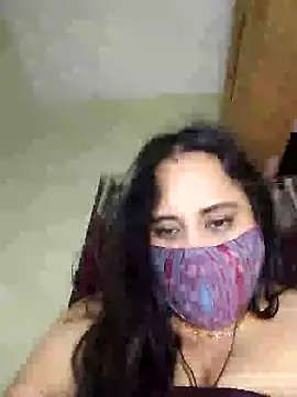 Sheela-Bhabi online show from 02-01-25, 12:07