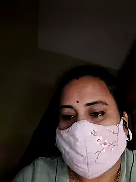 Sheela-Bhabi online show from 02-10-25, 11:45