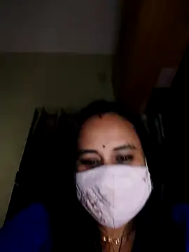 Sheela-Bhabi online show from 02-11-25, 12:58