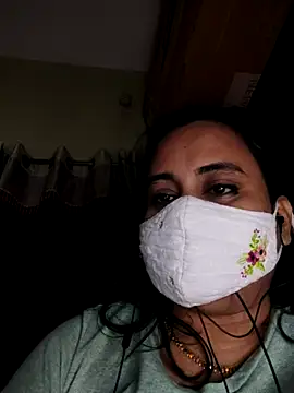 Sheela-Bhabi online show from 02-17-25, 10:58