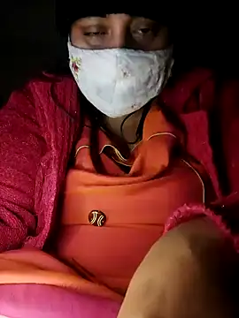 Sheela-Bhabi online show from 01-07-26, 11:29