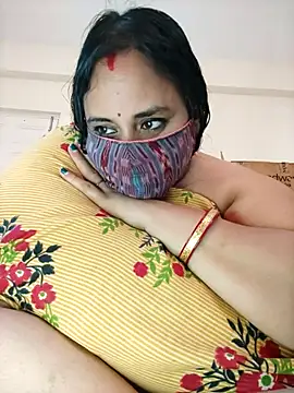 Sheela-Bhabi online show from 02-12-26, 04:07