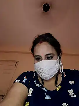 Sheela-Bhabi online show from 07-08-26, 12:09