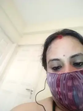 Sheela-Bhabi online show from 07-12-26, 12:18