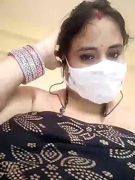 Sheela-Bhabi online show from 07-19-26, 11:03