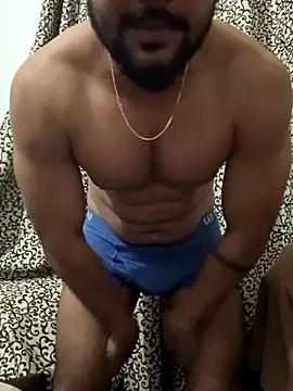 Snapshot of Rajbir0071 chatting on 10-07-25, 05:54 Rajbir0071 online show from 10-07-25, 05:54