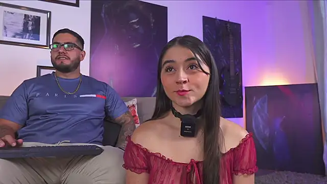 Snapshot of Bellapazzia chatting on 01-06-26, 05:16 Bellapazzia online show from 01-06-26, 05:16