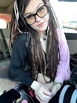 BlaizeyBBy online show from 09-23-25, 11:08