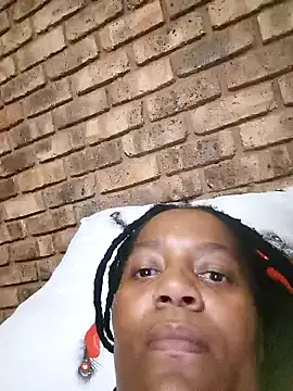 Galcraze online show from 02-25-25, 09:46