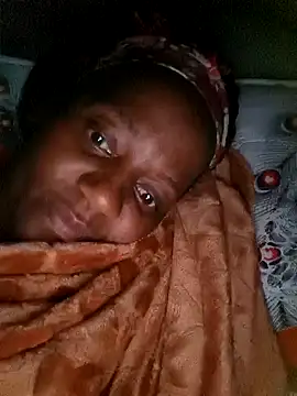 Galcraze online show from 03-14-25, 12:54